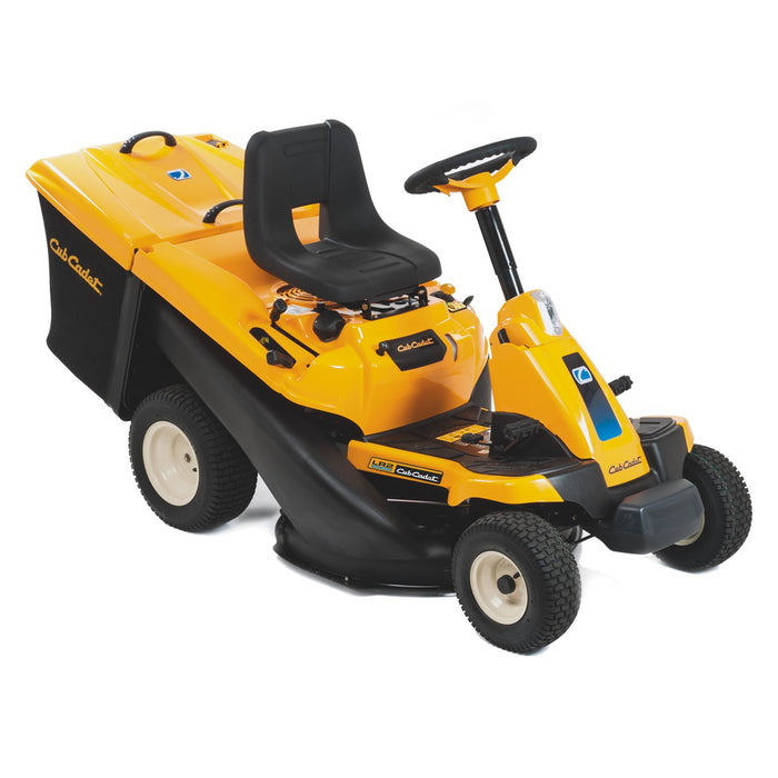 CUB CADET LR2 NR76 Mini Rider -