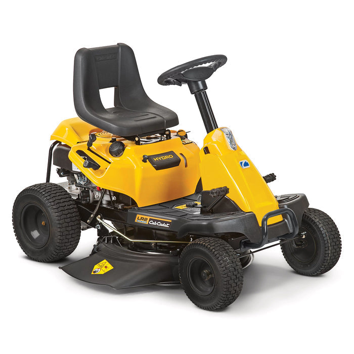 CUB CADET LR2 NS76 Mini Rider -