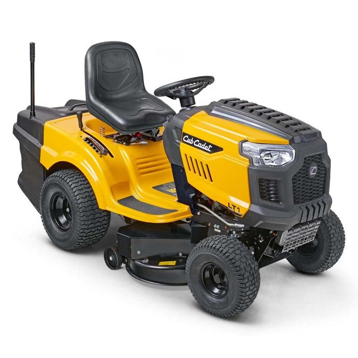 Trattorino rasaerba CUB CADET LT1 NR92 -