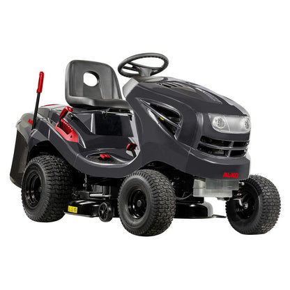 Trattorino rasaerba AL-KO Comfort 18-103.4 HD-A V2 -