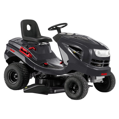Trattorino rasaerba AL-KO Comfort 18-111.4 HDS-A V2 -