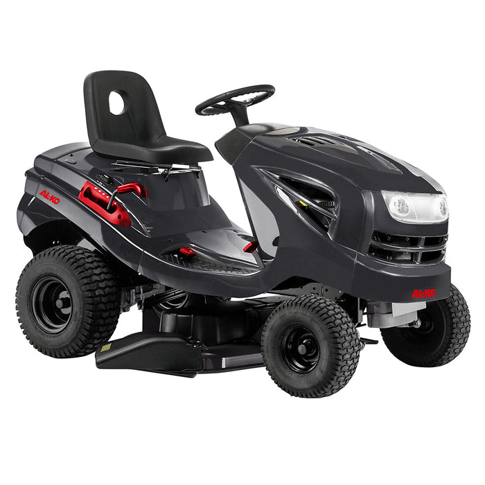 Trattorino rasaerba AL-KO Easy 15-93.2 HDS-A -
