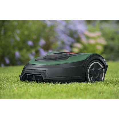BOSCH Indego M+ 700 Mähroboter