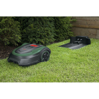BOSCH Indego S 500 Mähroboter