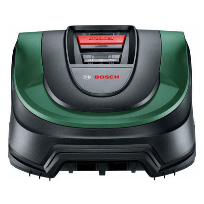 BOSCH Indego XS 300 Mähroboter