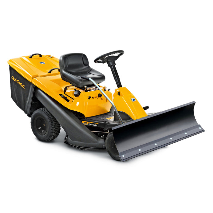 CUB CADET LR1 MR76 Mini-Rider incl. lama da neve 100 -