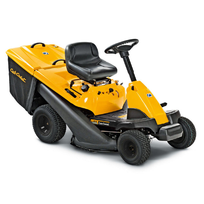 CUB CADET LR1 MR76 Mini Rider -