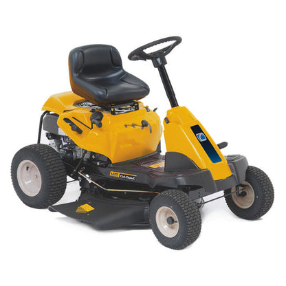 CUB CADET LR1 MS76 Mini Rider -