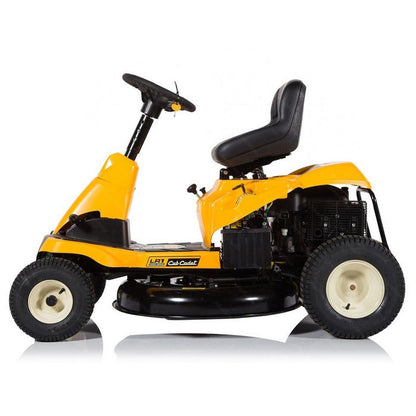 CUB CADET LR1 MS76 Mini-Rider