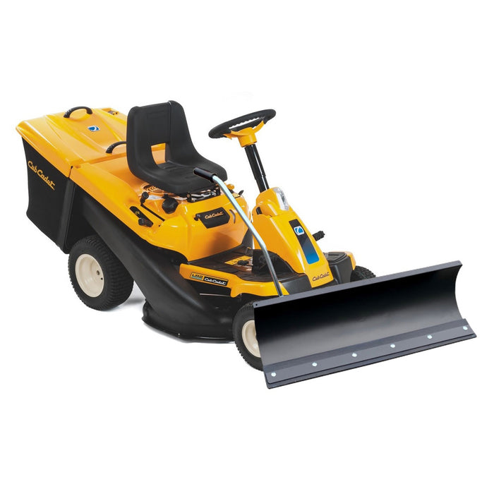 CUB CADET LR2 NR76 Mini-Rider incl. lama da neve 100 -