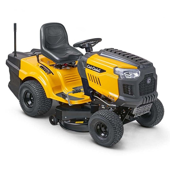 Trattorino rasaerba CUB CADET LT2 NR92 -