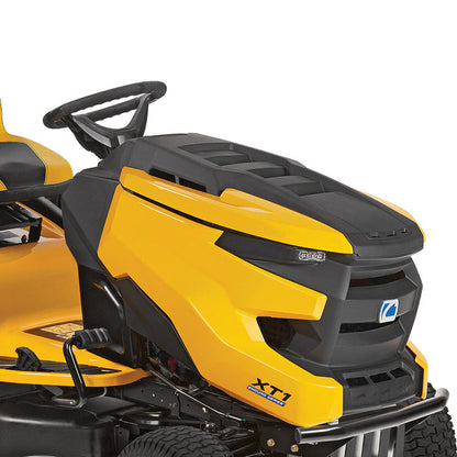 CUB CADET XT1 OR95 Rasentraktor