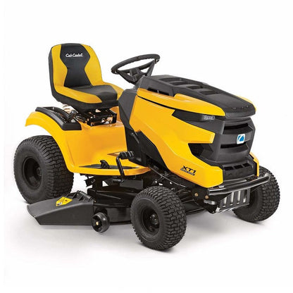 Trattorino rasaerba CUB CADET XT1 OS107 -