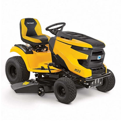 Trattorino rasaerba CUB CADET XT1 OS96 -