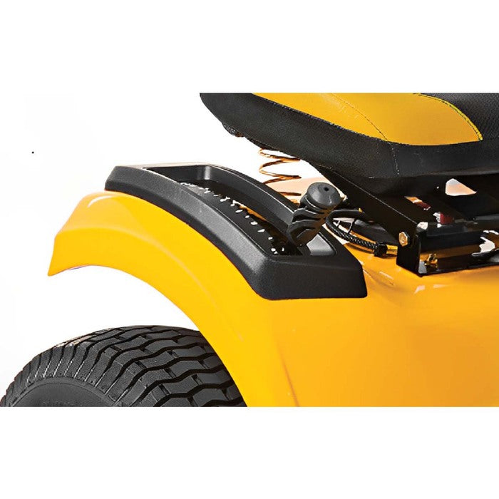 CUB CADET XT1 OS96 Rasentraktor