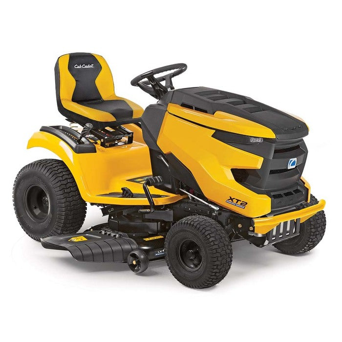 Trattorino rasaerba CUB CADET XT2 PS107 -