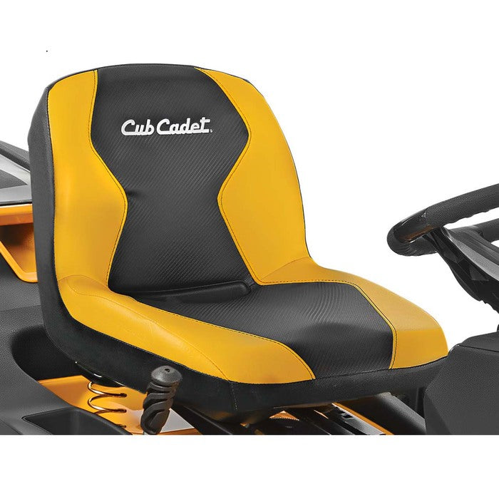 CUB CADET XT2 PS107 Rasentraktor