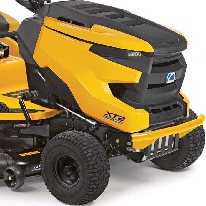 Trattorino rasaerba CUB CADET XT2 PS117 -