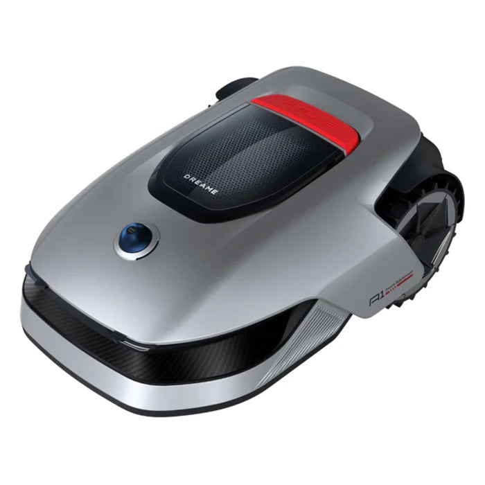 DREAME A1 Intelligent Mähroboter
