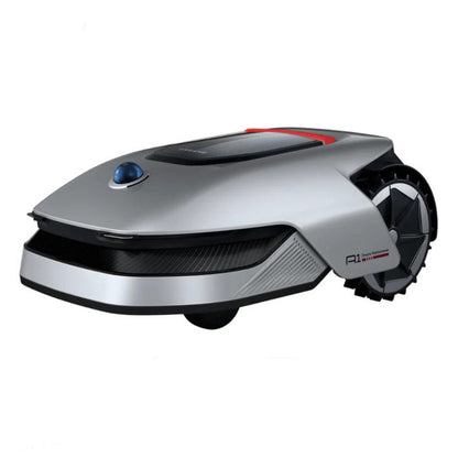 DREAME A1 Intelligent Mähroboter