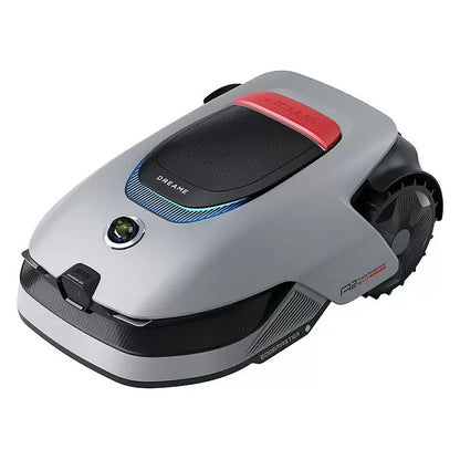 DREAME A2 Rasaerba robotizzato intelligente -