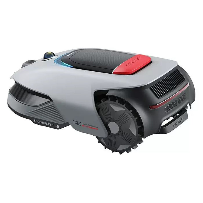 DREAME A2 Intelligent Mähroboter