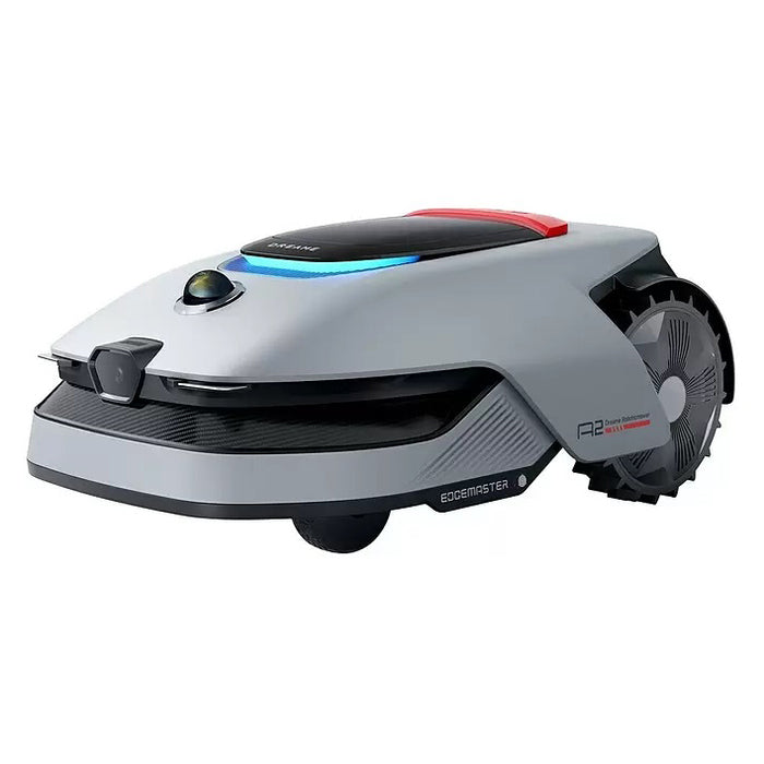 DREAME A2 Intelligent Mähroboter
