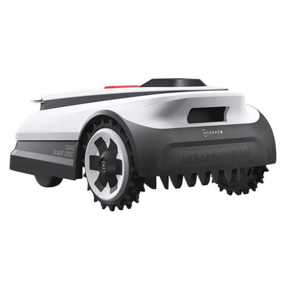ECOVACS GOAT A1600 RTK Mähroboter