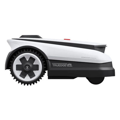 ECOVACS GOAT A1600 RTK Mähroboter