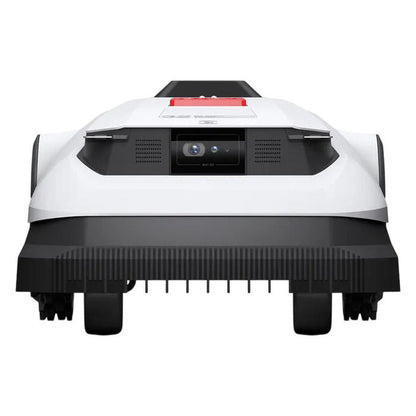 ECOVACS GOAT A1600 RTK Mähroboter