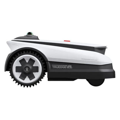 ECOVACS GOAT A3000 LiDAR Mähroboter