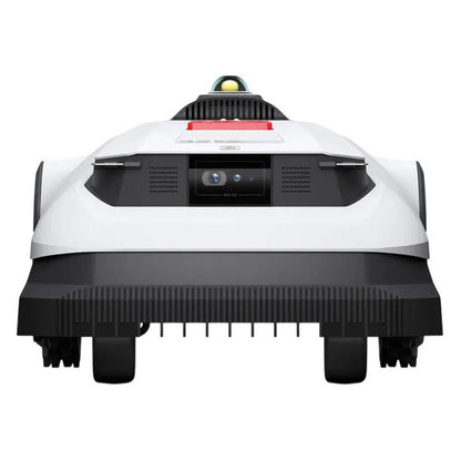 ECOVACS GOAT A3000 LiDAR Mähroboter