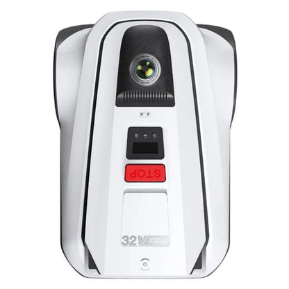 ECOVACS GOAT A3000 LiDAR Mähroboter