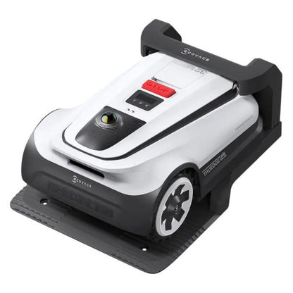 ECOVACS GOAT A3000 LiDAR Mähroboter