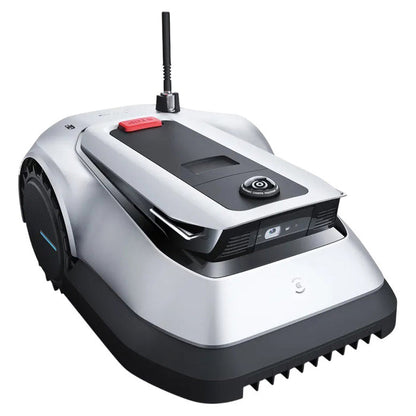 Rasaerba robotizzato ECOVACS GOAT G1-2000 -