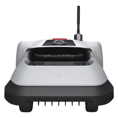 ECOVACS GOAT G1-800 Mähroboter – Grau