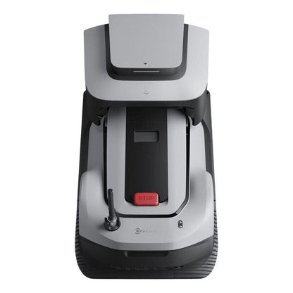 ECOVACS GOAT G1-800 Mähroboter – Grau