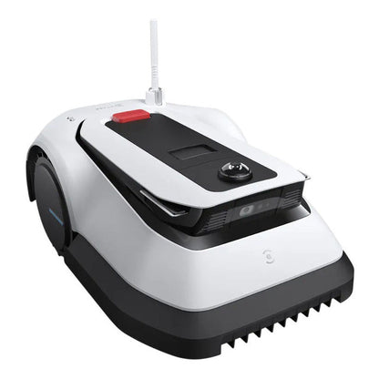 ECOVACS GOAT G1 Mähroboter