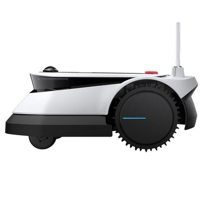 ECOVACS GOAT G1 Mähroboter