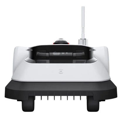 ECOVACS GOAT G1 Mähroboter
