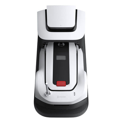 ECOVACS GOAT G1 Mähroboter