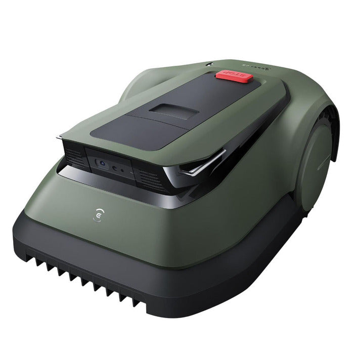 Rasaerba robotizzato ECOVACS GOAT GX-600 -