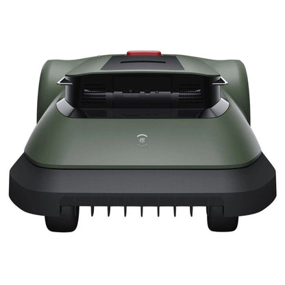 ECOVACS GOAT GX-600 Mähroboter