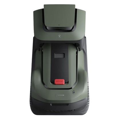 ECOVACS GOAT GX-600 Mähroboter