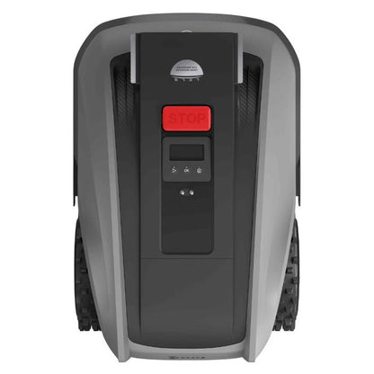 ECOVACS GOAT O1200 RTK Mähroboter