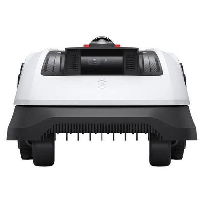 ECOVACS GOAT O800 RTK Mähroboter