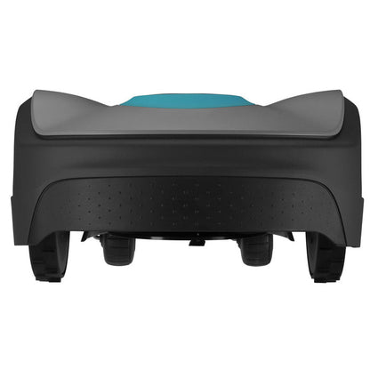 GARDENA Smart SILENO Life 750 Mähroboter