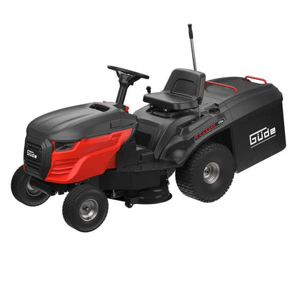 Trattorino rasaerba GÜDE GAR 840 T -