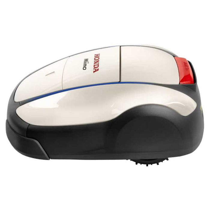 HONDA Miimo HRM 1000 Mähroboter