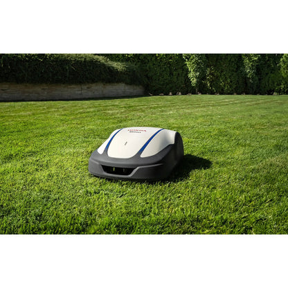 HONDA Miimo HRM 1000 Mähroboter